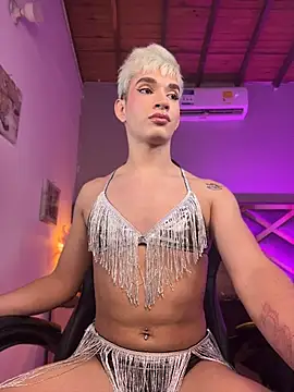 Cherry_zayden_ Webcam show