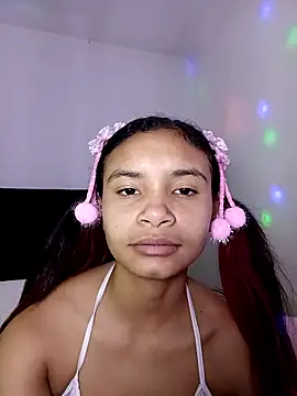 liz7skinny's Live XXX Chat