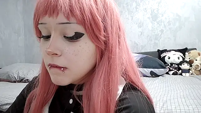 NaomiJess Live XXX-Chat