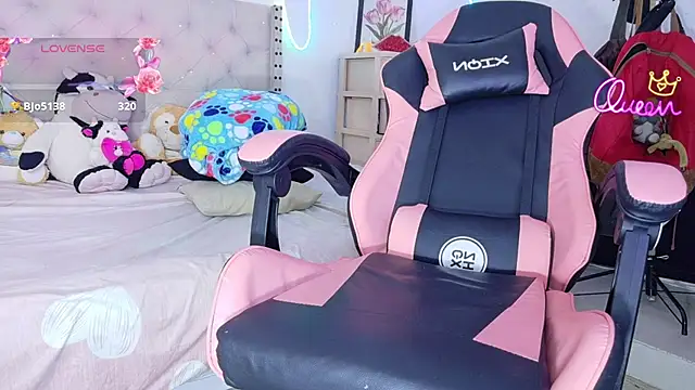 Sweet_baby_hellen live XXX chat