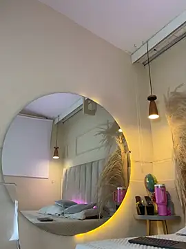 Czat XXX na żywo – AlynAllen