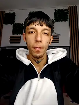 dark_men1 Webcamshow