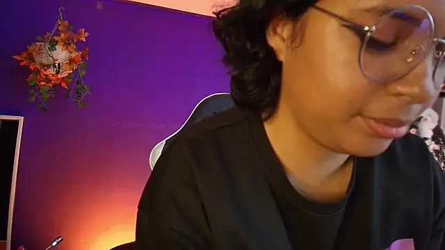 Emmapark_ – Live XXX-chat