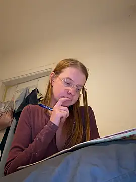 jannis1992's Live XXX Chat