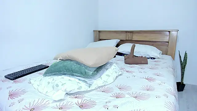 Chat XXX ao vivo de marywhitee__