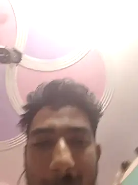 Show Webcam de ItsPlayboy031