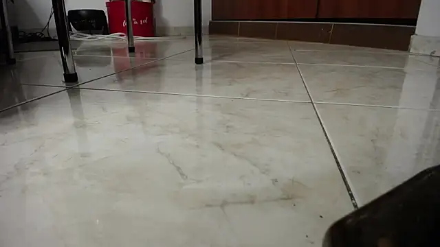 Moon_lunita Obrolan Langsung XXX