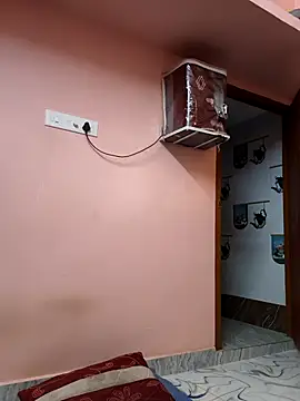 bakyasree143's Webcam Show