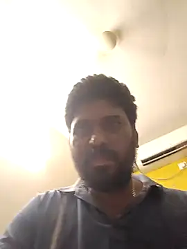 rameshmry1 现场XXX聊天