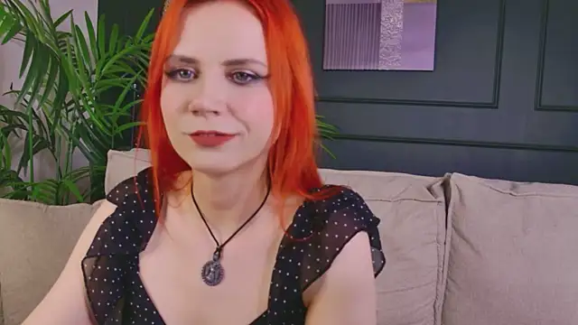 _Ava_Sky_ – Live XXX-chat