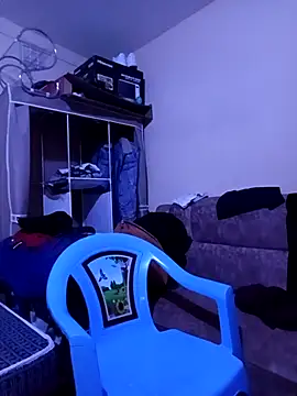 Brian_johns Webcam show