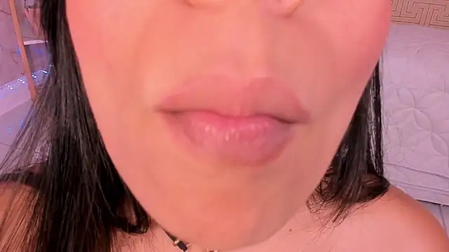 Mia_GothzxのライブXXXチャット