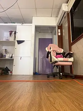 Eva_Feller69 Show in webcam