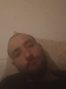 InferredPloce Webcam show