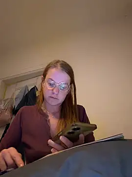 Chat XXX ao vivo de jannis1992