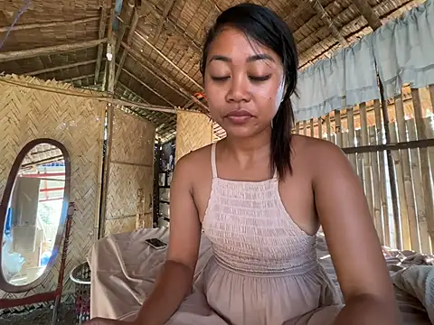 แชท XXX สดของ Juliet_official_pro