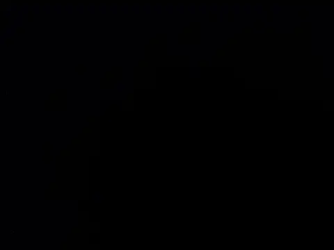 CaramelMelons78 Obrolan Langsung XXX