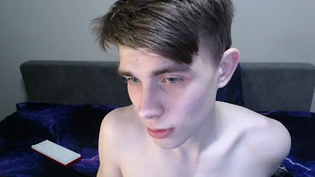 Student_Oliver Obrolan Langsung XXX