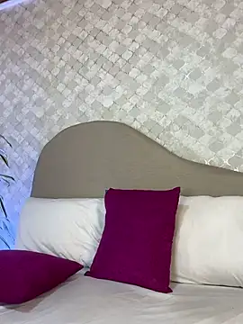 RILLEY_ALLEN's Live XXX Chat