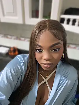 Онлайн чат XXX SarahBleer