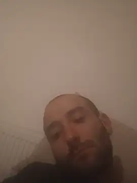 InferredPloce webcam show