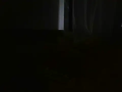 Živý XXX chat MakeMeCumAhh