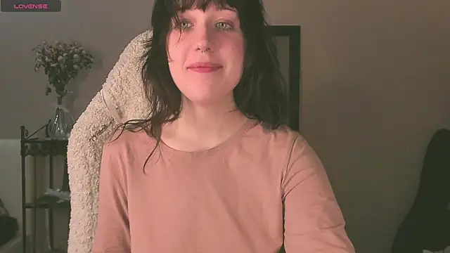 sheeny_shyn Live XXX chat