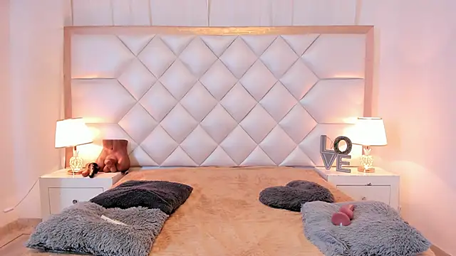 brittany069 Obrolan Langsung XXX