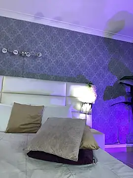 Celeste_Amber's Live XXX Chat