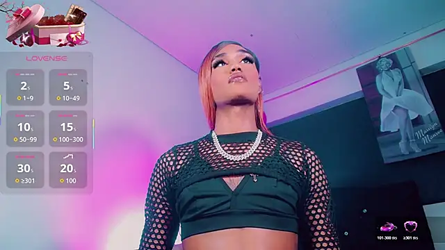 Kendall_hornyy's Live XXX Chat