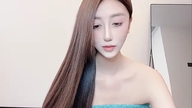 Melody-11: вебкам-шоу