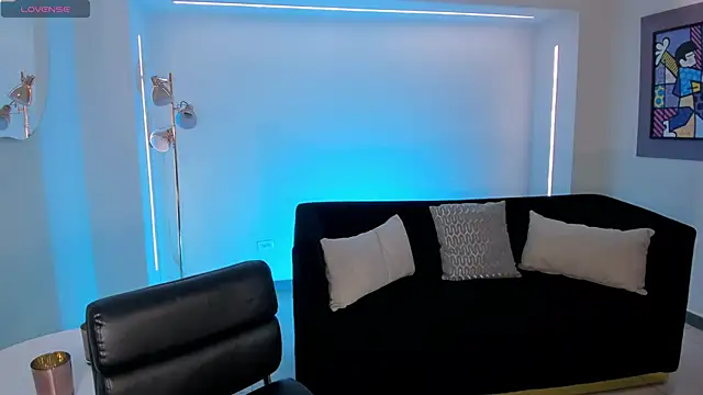 دردشة MariaHerrera_ الجنسية المباشرة