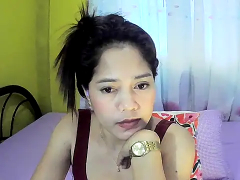 xmaldita18 Obrolan Langsung XXX