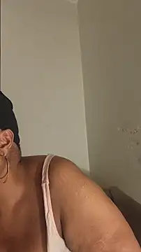 AllLeggs – webcam-show