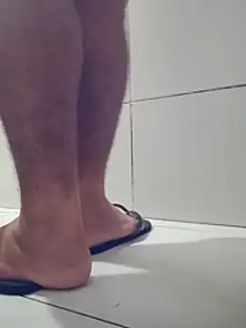 tarra122's Webcam Show