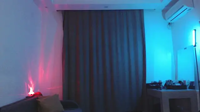 Chat XXX Live welliza