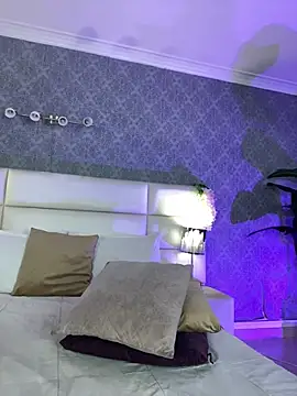 Chat XXX en directo de Celeste_Amber