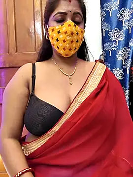 Poly_bhabi Obrolan Langsung XXX