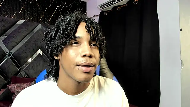 Webkamerová show axel_silva4