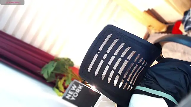 EmpireState_Of_Mind Webcamshow