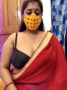 Poly_bhabi's Live XXX Chat