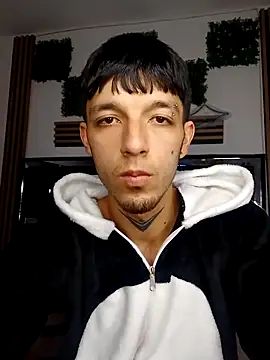 dark_men1 Webcamshow