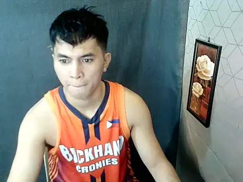 asianpatt69 – webcam-show