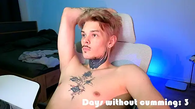 DENIS_HERE: απευθείας συνομιλία ΧΧΧ