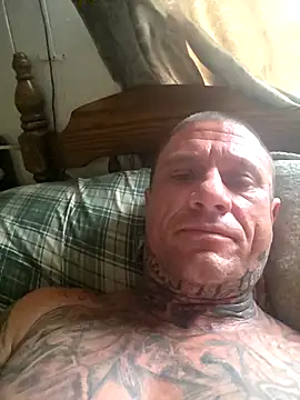 caners66's Webcam Show