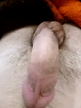 Adix_02six Adlı Modelin Web Kamerası Şovu