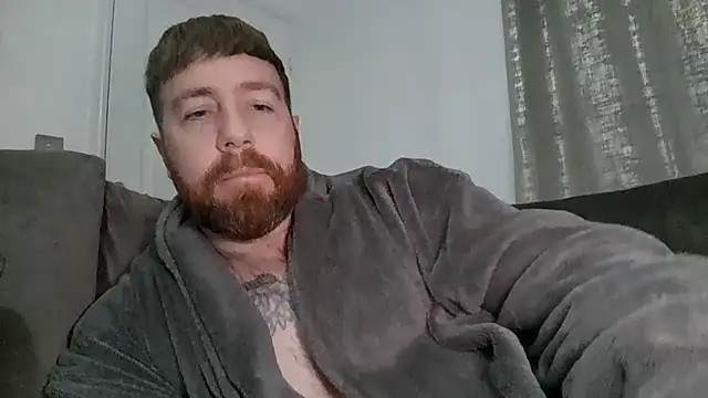 wiseman2514's Webcam Show