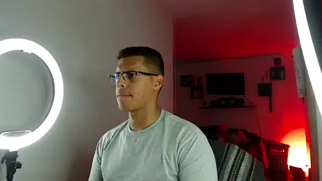 _John_Boy_ Show Webcam