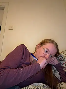 jannis1992のライブXXXチャット