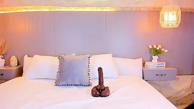 Natalia_21_'s Live XXX Chat